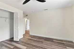 2164 Shilo St, Port Charlotte, FL 33980 - Photo 7