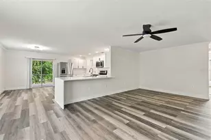 2164 Shilo St, Port Charlotte, FL 33980 - Photo 3