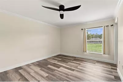 2164 Shilo Street, Port Charlotte, FL 33980 - Photo 11