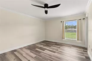 2164 Shilo St, Port Charlotte, FL 33980 - Photo 11