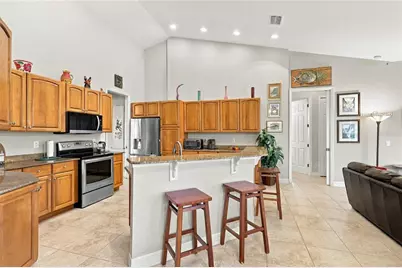 4364 Skyway Avenue, North Port, FL 34288 - Photo 15