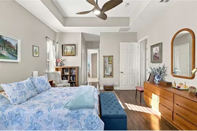 4364 Skyway Avenue, North Port, FL 34288 - Photo 25