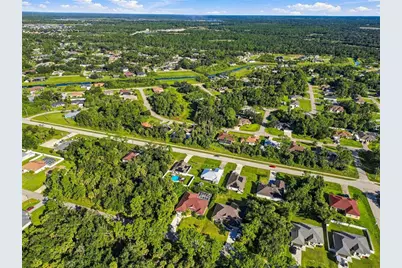 4364 Skyway Avenue, North Port, FL 34288 - Photo 67