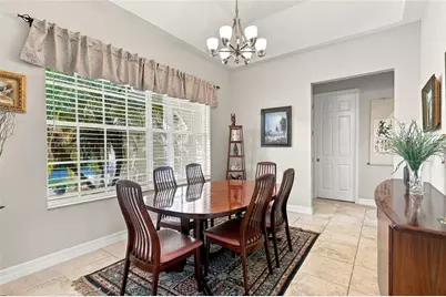 4364 Skyway Avenue, North Port, FL 34288 - Photo 11