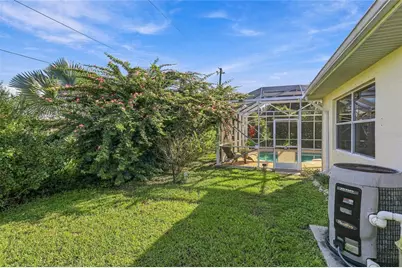 4364 Skyway Avenue, North Port, FL 34288 - Photo 37