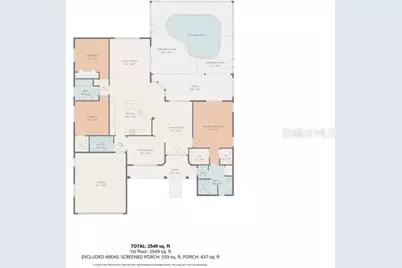 4364 Skyway Avenue, North Port, FL 34288 - Photo 39