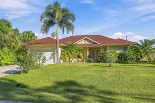 4364 Skyway Ave, North Port, FL 34288 - Photo 1
