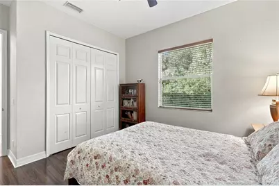 4364 Skyway Avenue, North Port, FL 34288 - Photo 31
