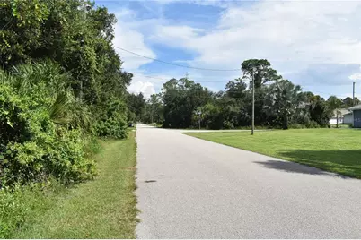 4364 Skyway Avenue, North Port, FL 34288 - Photo 53