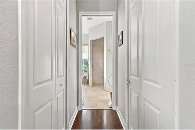 4364 Skyway Avenue, North Port, FL 34288 - Photo 27