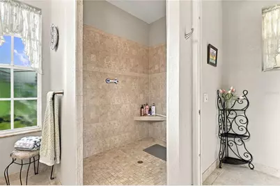 4364 Skyway Avenue, North Port, FL 34288 - Photo 29