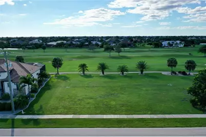 3501 Bal Harbor Boulevard, Punta Gorda, FL 33950 - Photo 19