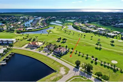 3501 Bal Harbor Boulevard, Punta Gorda, FL 33950 - Photo 9