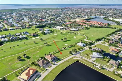 3501 Bal Harbor Boulevard, Punta Gorda, FL 33950 - Photo 15