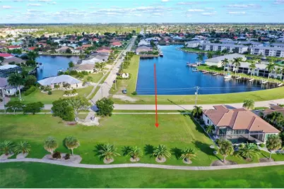 3501 Bal Harbor Boulevard, Punta Gorda, FL 33950 - Photo 11