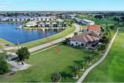 3501 Bal Harbor Boulevard, Punta Gorda, FL 33950 - Photo 5