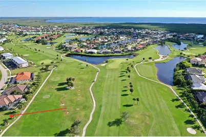 3501 Bal Harbor Boulevard, Punta Gorda, FL 33950 - Photo 17