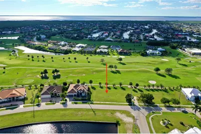 3501 Bal Harbor Boulevard, Punta Gorda, FL 33950 - Photo 7