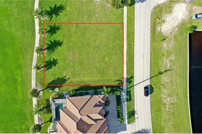 3501 Bal Harbor Boulevard, Punta Gorda, FL 33950 - Photo 3