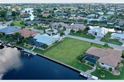 1328 Via Milanese, Punta Gorda, FL 33950 - Photo 7