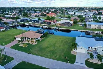 1328 Via Milanese, Punta Gorda, FL 33950 - Photo 9