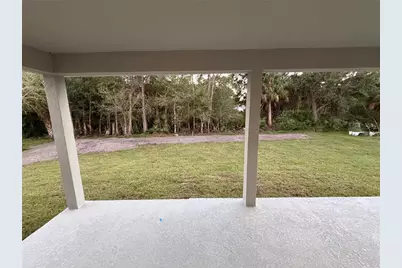 23149 Elmira Boulevard, Port Charlotte, FL 33980 - Photo 17