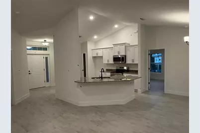 23149 Elmira Boulevard, Port Charlotte, FL 33980 - Photo 7