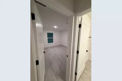 23149 Elmira Boulevard, Port Charlotte, FL 33980 - Photo 11