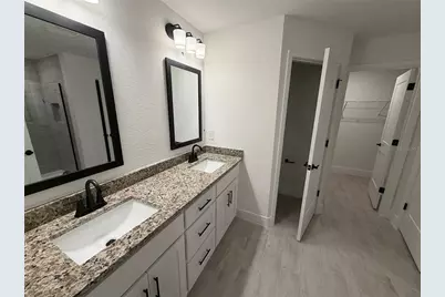 23149 Elmira Boulevard, Port Charlotte, FL 33980 - Photo 5