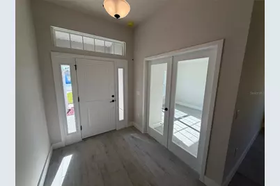 519 Eppinger Drive, Port Charlotte, FL 33953 - Photo 3