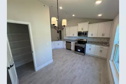 519 Eppinger Drive, Port Charlotte, FL 33953 - Photo 7