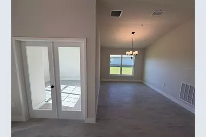 519 Eppinger Drive, Port Charlotte, FL 33953 - Photo 5
