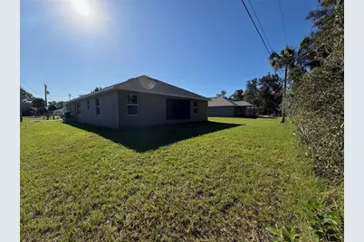 519 Eppinger Drive, Port Charlotte, FL 33953 - Photo 13