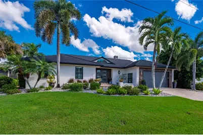 2112 Wyatt Circle, Punta Gorda, FL 33950 - Photo 11