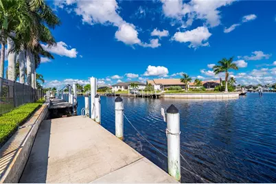 2112 Wyatt Circle, Punta Gorda, FL 33950 - Photo 59