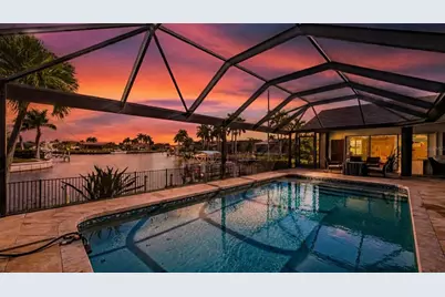 2112 Wyatt Circle, Punta Gorda, FL 33950 - Photo 73
