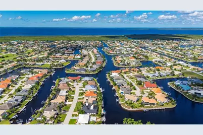 2112 Wyatt Circle, Punta Gorda, FL 33950 - Photo 67