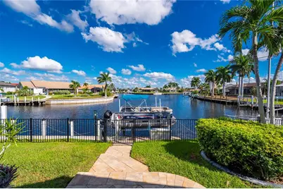 2112 Wyatt Circle, Punta Gorda, FL 33950 - Photo 57