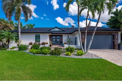 2112 Wyatt Circle, Punta Gorda, FL 33950 - Photo 63