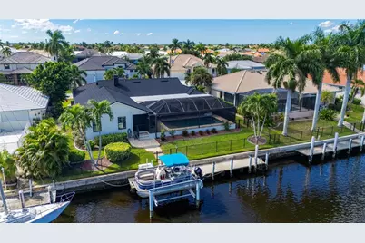 2112 Wyatt Circle, Punta Gorda, FL 33950 - Photo 71