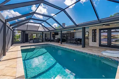 2112 Wyatt Circle, Punta Gorda, FL 33950 - Photo 51
