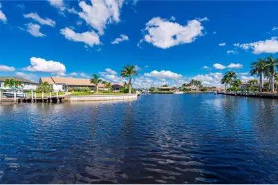2112 Wyatt Circle, Punta Gorda, FL 33950 - Photo 61