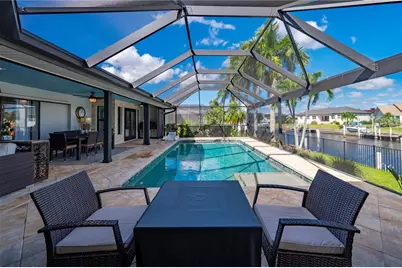 2112 Wyatt Circle, Punta Gorda, FL 33950 - Photo 49