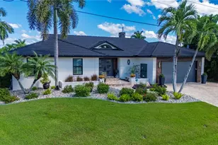 2112 Wyatt Cir, Punta Gorda, FL 33950 - Photo 1
