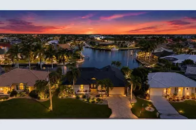 2112 Wyatt Circle, Punta Gorda, FL 33950 - Photo 7