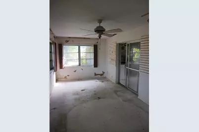8402 Fay Avenue, North Port, FL 34287 - Photo 23
