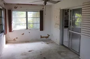 8402 Fay Ave, North Port, FL 34287 - Photo 23