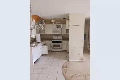 8402 Fay Avenue, North Port, FL 34287 - Photo 9