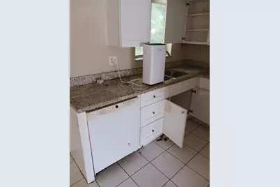 8402 Fay Avenue, North Port, FL 34287 - Photo 11