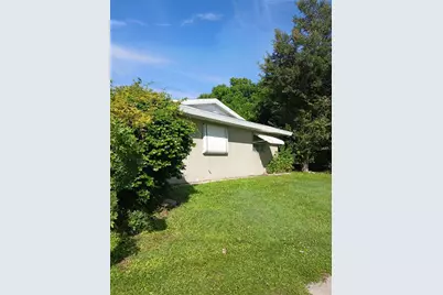 8402 Fay Avenue, North Port, FL 34287 - Photo 3